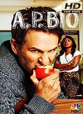 A.P. Bio Temporada 1 [720p]